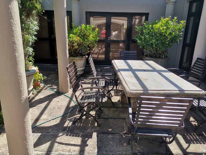 6 Bedroom Property for Sale in Hartenbos Western Cape